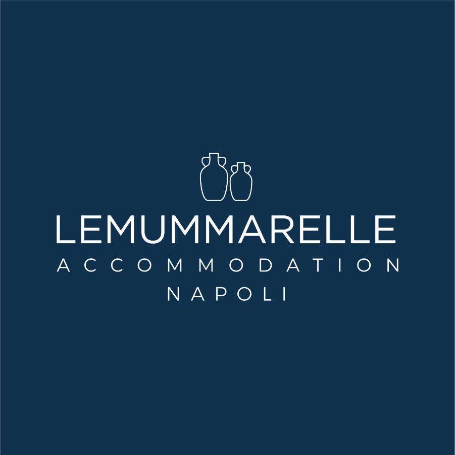 Frühstückspension Le Mummarelle